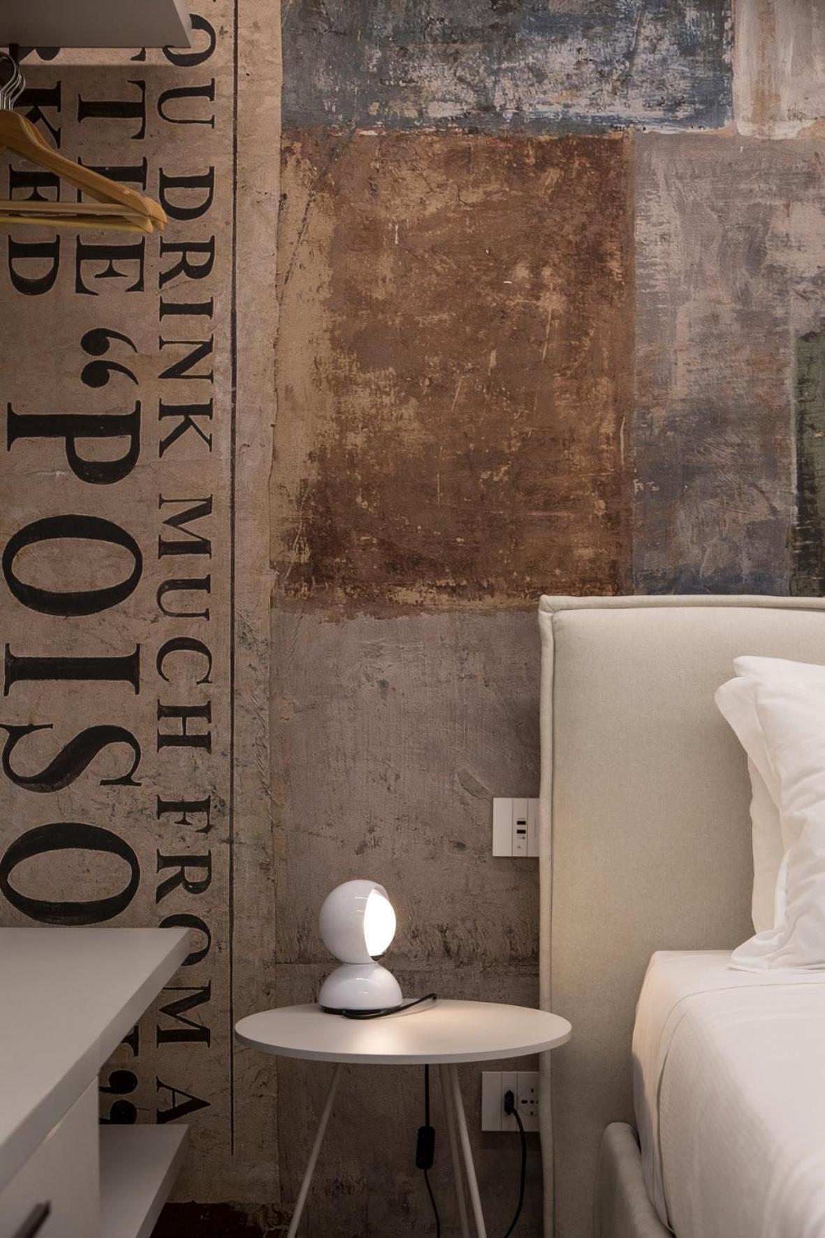 Moscova Luxury Milano