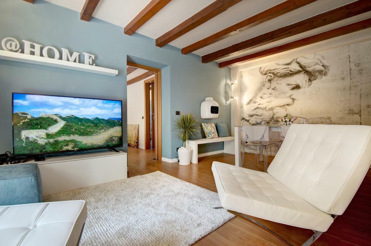 Moscova Luxury 2* Milano