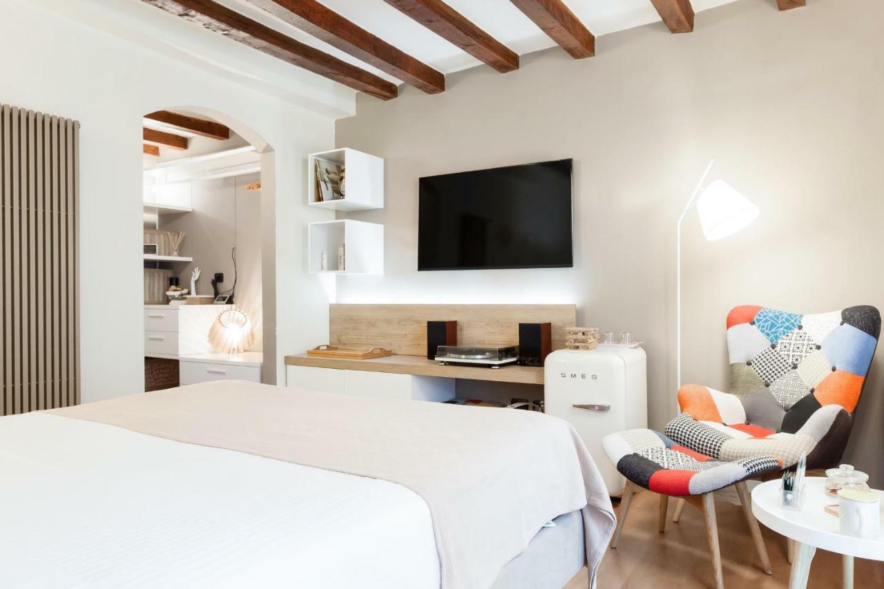 Moscova Luxury Milano